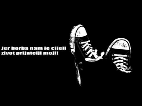 fil tilen padanje